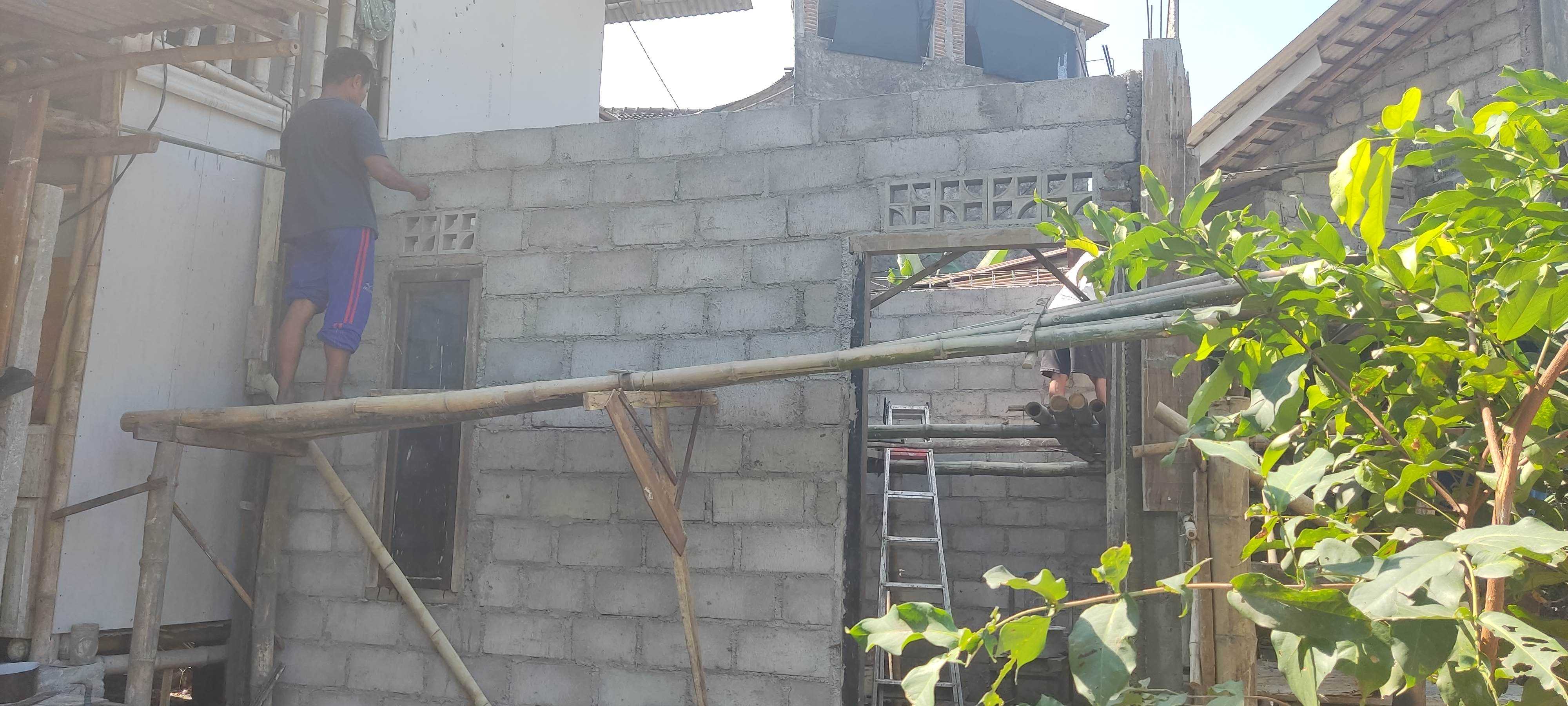 Foto Rumah 50% SUSI ANI TRI RADYO A